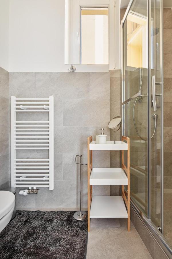 Days - Spacious 3bdr - Trendy Neighbourhood Apartamento *